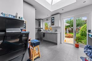 Photo 14- click for photo gallery